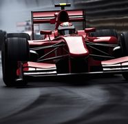 Pilotul care putea ajunge în Formula 1 și-a recunoscut crima. Motivul pentru care și-a ucis tatăl este de-a dreptul HALUCINANT. A uimit autoritățile